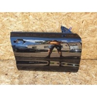 Дверь передняя правая Audi A7 4G 2012 4G8831052A