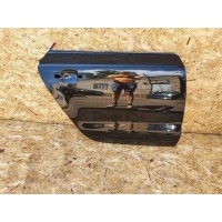 Дверь задняя правая Audi A7 4G 2012 4G8833052A