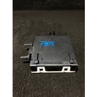 Блок управления двери Mercedes-Benz S-class C217 A2229001909
