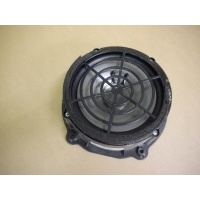 Audi tt 8j q7 4l динамик дверь bose 4l0035415b