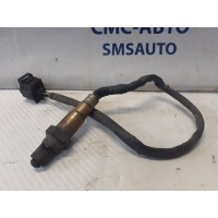 Лямбда-зонд Mercedes R-Class W251 A0045420818