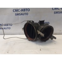 Патрубок воздушный Mercedes R-Class W251 A2721400118
