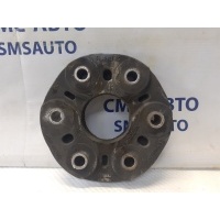 Муфта карданного вала Mercedes R-Class W251 A0004111100