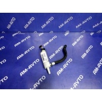 Мотор бачка омывателя MERCEDES-BENZ M-Class W164 2005 A1648690221