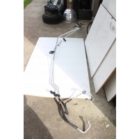 Провода кондиционера 924904647r , a4538305401 smart