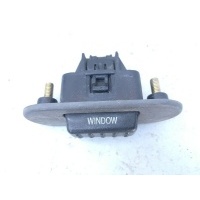 Ручка крышки багажника Hyundai Santa Fe SM (2000-2004) 2003