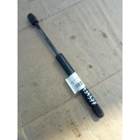 Амортизатор крышки багажника (3-5 двери) Volkswagen Passat 5 1999 8D5827552C