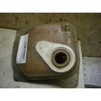 Бачок расширительный Audi A6 C4 1997 4A0121403