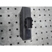 Блок комфорта Volkswagen Passat 5 2003 1C0959799
