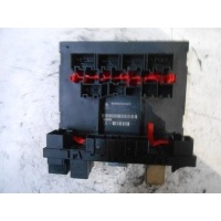 Блок комфорта Volkswagen Touran 2004 1K0937049M