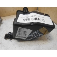 Блок предохранителей Audi A6 C6 2005 8D2941824