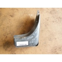 Брызговик Nissan X-Trail 2001 788128H300