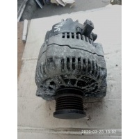 Генератор Volkswagen Golf 4 1999 028903025Q