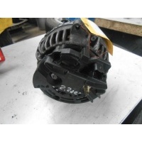 Генератор Renault Laguna 2 2003 bosch 8200175210