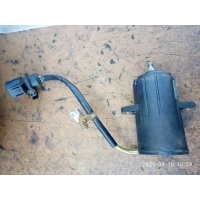Датчик (прочие) Audi 80 1993 028907475b