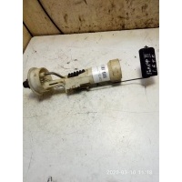 Датчик уровня топлива Volkswagen Golf 2 1990 191919051