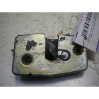 Замок двери сдвижной Volkswagen Transporter 4 1996 701843604a