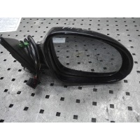 Зеркало наружное правое Volkswagen Passat 6 2007 3C0857934