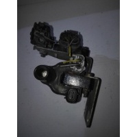 Катушка зажигания Mazda Xedos 6 1996 G622 18 100
