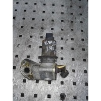 Клапан EGR Volkswagen Golf 4 2003 036131503R