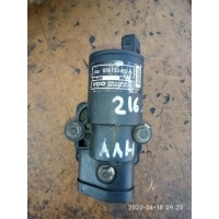Клапан EGR Audi 100 C4 1992 078133455A