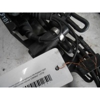 Клапан управления турбиной (актуатор) Volkswagen Passat 5 2000 1J0906627B