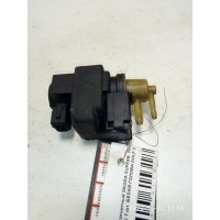 Клапан электромагнитный Skoda Superb 2005 1J0906627B
