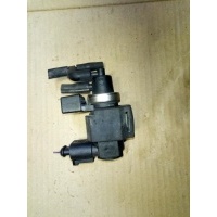 Клапан электромагнитный Audi A4 B6 2001 4E0906628