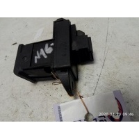 Кнопка ручного тормоза (ручника) Audi A6 C6 2005 4F1927225