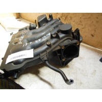 Коллектор впускной Audi A3 1999 06A133205E