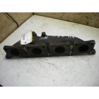 Коллектор выпускной Audi A4 B5 1998 058253033E