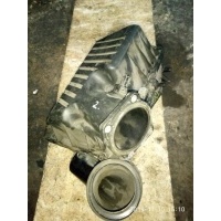 Корпус воздушного фильтра Volkswagen Sharan 1996 7M0129620A
