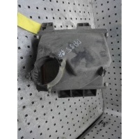 Корпус воздушного фильтра Volkswagen Passat 5 GP 2003 3b0133837t