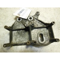 Кронштейн Renault Espace 3 2002 7700872046