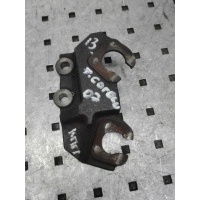 Кронштейн Toyota Corolla 2007 3352452060