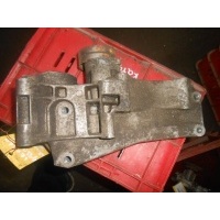 Кронштейн генератора Volkswagen Lupo 1999 032145169M