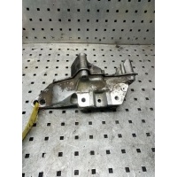 Кронштейн двигателя Volkswagen Golf 4 1998 036199275E