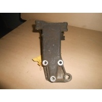 Кронштейн двигателя Volkswagen Passat 3 1990 191199354B