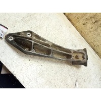 Кронштейн двигателя Volkswagen Transporter 2 1989 068199207B