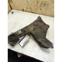 Кронштейн двигателя Volkswagen Transporter 2 1989 068199208A