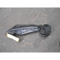 Кронштейн двигателя Volkswagen Transporter 2 1982 068199208A
