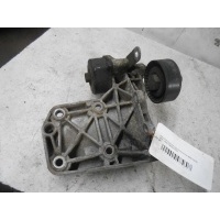Кронштейн компрессора кондиционера BMW 5 E39 2004 6455 7786194