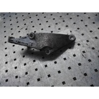 Кронштейн КПП Volkswagen Transporter 4 1991 02B409905J