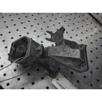 Кронштейн КПП Audi 100 C4 1994 4A0399113D