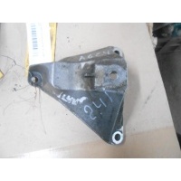 Кронштейн КПП Audi A6 C4 1997 4A0399114D