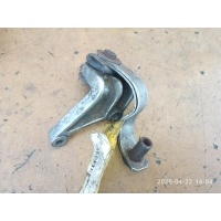Кронштейн КПП Audi A6 C4 1995 4A0253253m