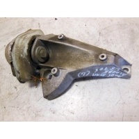 Кронштейн КПП Audi A6 Allroad 2005 8D0399113AT