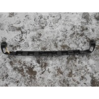 Кронштейн крепления бампера Volkswagen Passat 6 2007 3C5 807 861