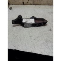Кронштейн полуоси Volkswagen Transporter 4 1996 02B409905M