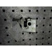 Личинка дверного замка Audi 80 B4 1993 893837016c